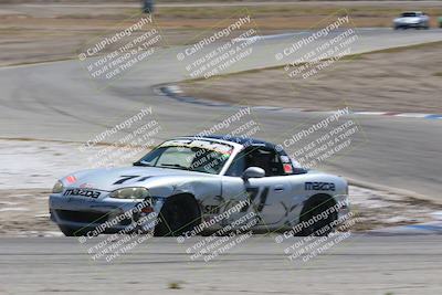 media/May-01-2022-CalClub SCCA (Sun) [[03a481c204]]/Group 5/Race (Offramp)/